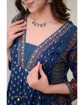 *NEW product LUNCHING super hit   hai dimand product Beutiful Suit Set*